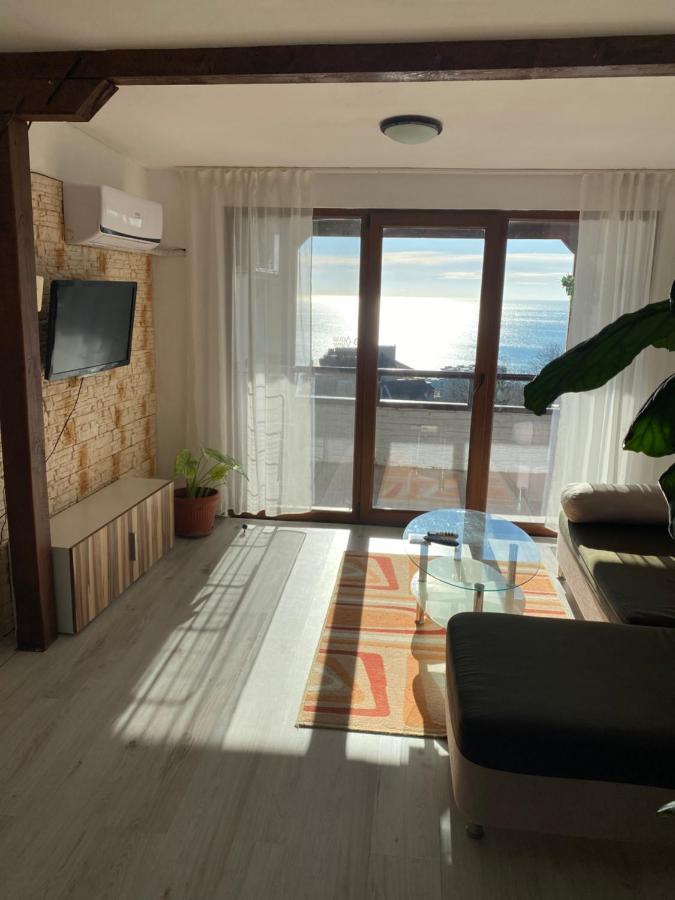 גולדן סנדס Family Hotel Rai-Only Adults מראה חיצוני תמונה