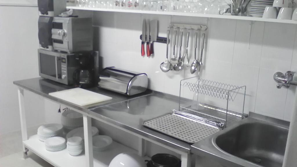 גולדן סנדס Family Hotel Rai-Only Adults מראה חיצוני תמונה
