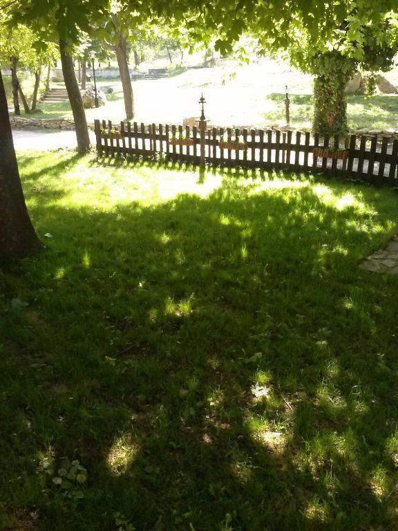 גולדן סנדס Family Hotel Rai-Only Adults מראה חיצוני תמונה
